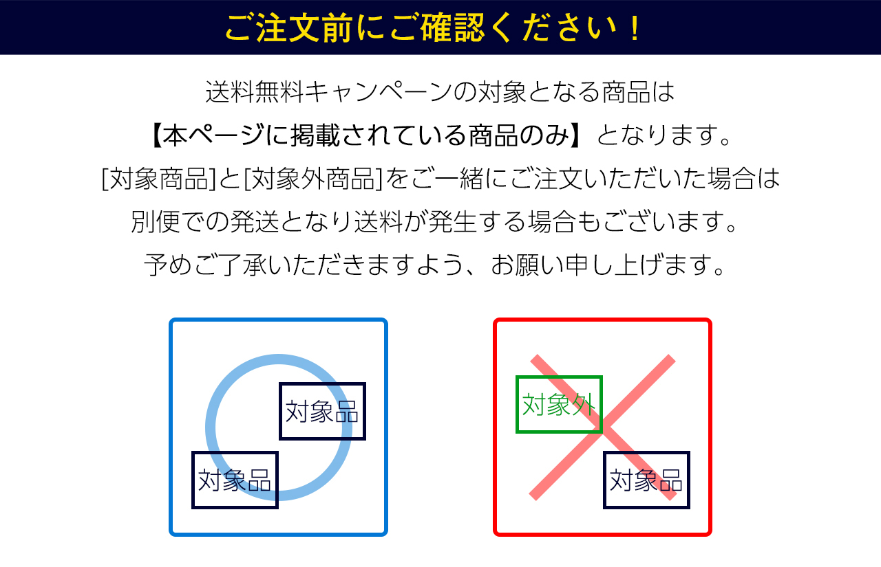 あゆたろう様 ご確認用ページ smcint.com