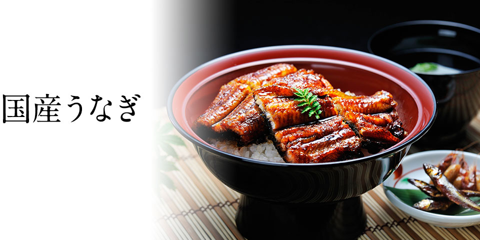 うなぎ あゆの店きむら オンラインショップ うなぎ あゆの店きむら オンラインショップ